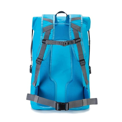 Expedition Series Drypack